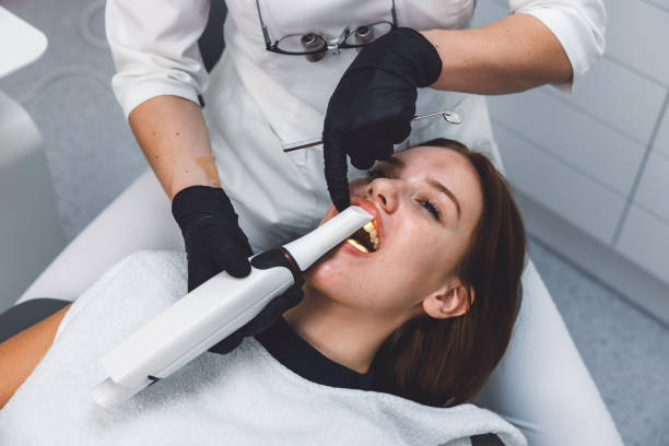 Best Emergency Dentist for Knocked-Out Tooth in North Liberty, IN